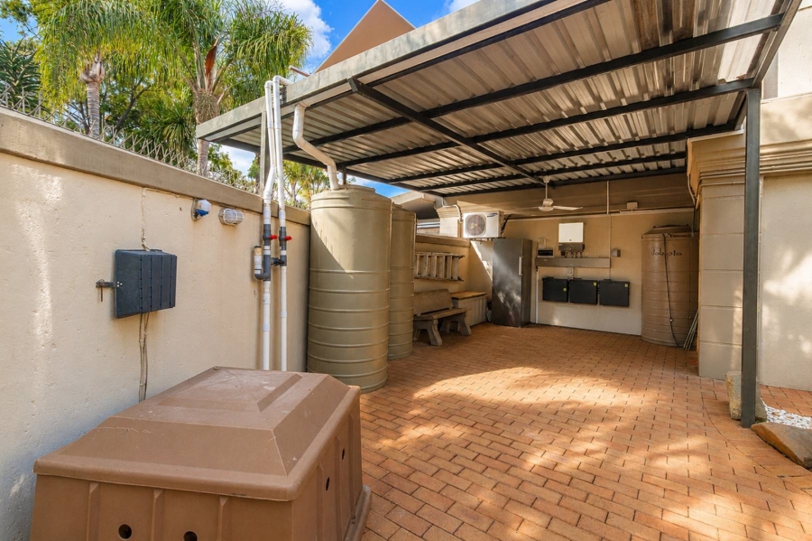 3 Bedroom Property for Sale in Melodie North West